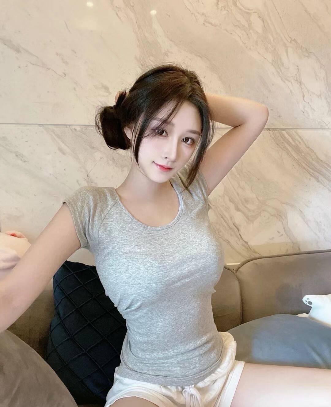 可温柔可呻吟可猛烈妹子活好