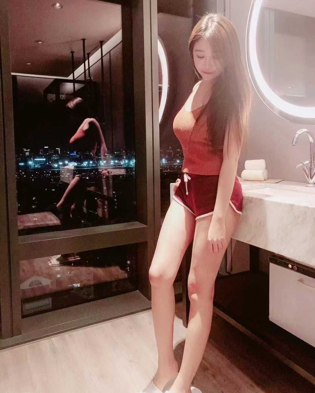 哈尔滨全区，可上门个人兼职