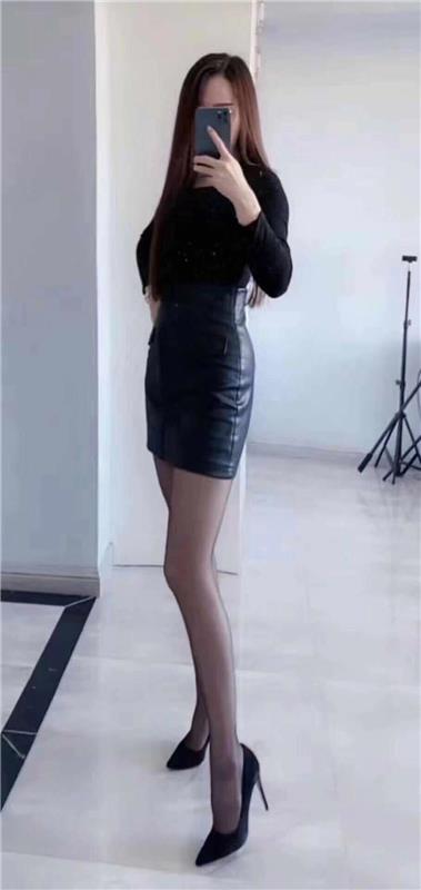 哈尔滨,道外区,熟女一枚，活还不错